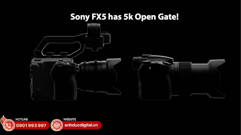 sony-fx5-2
