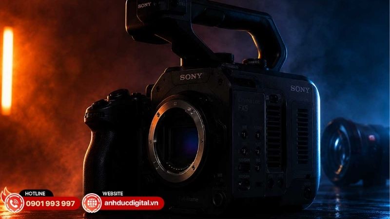 sony-fx5-4
