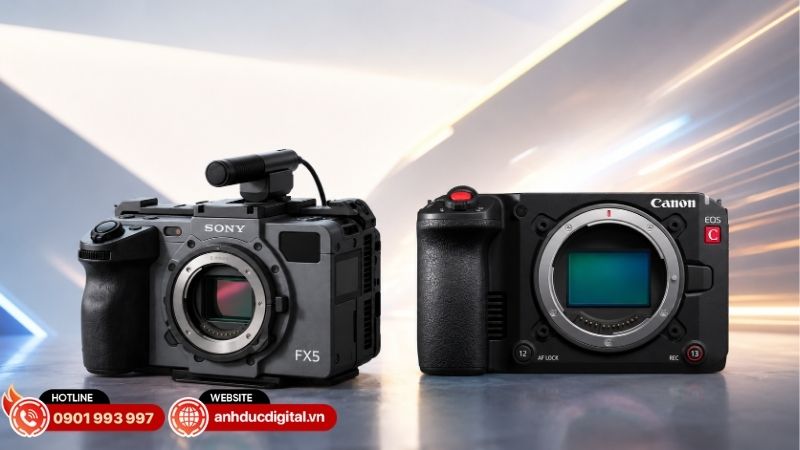 sony-fx5-va-canon-eos-c50-2