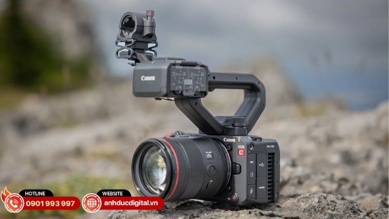 sony-fx5-va-canon-eos-c50-3