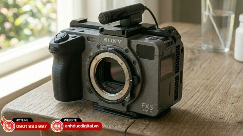 sony-fx5-va-canon-eos-c50-4