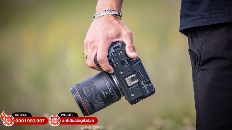 sony-fx5-va-canon-eos-c50-5