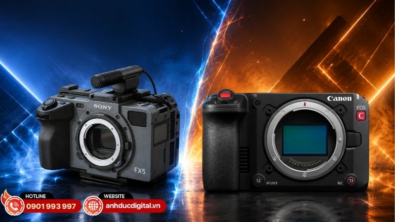 sony-fx5-va-canon-eos-c50-6