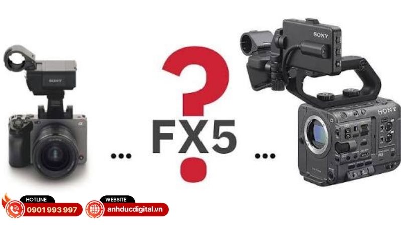 sony-fx53