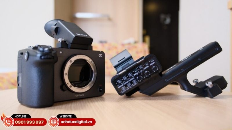 workflow-sony-fx5-3