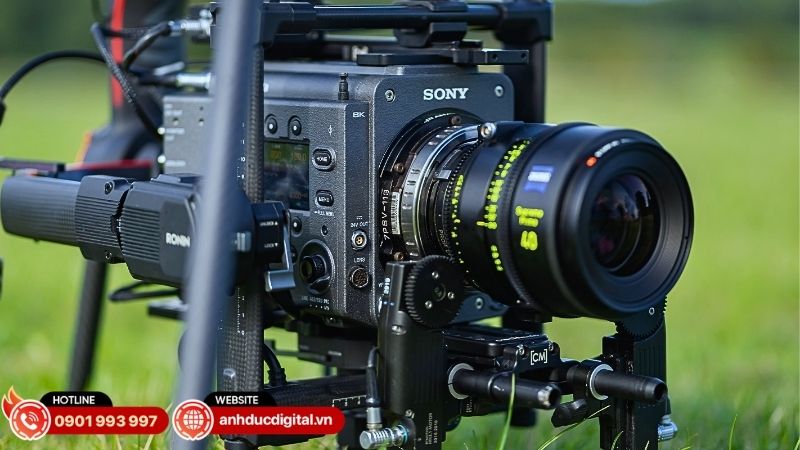 sony-rialto-65-2