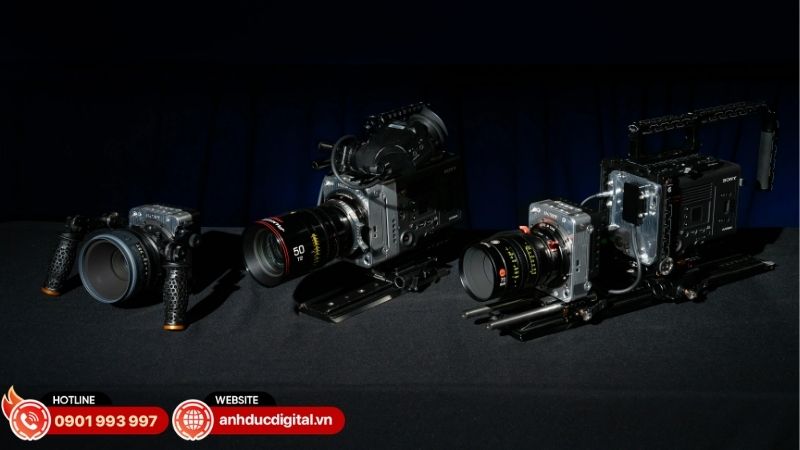 sony-rialto-65-5