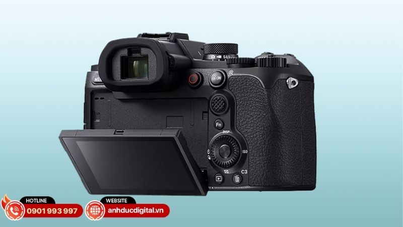 sony-rx10-v-co-dang-mua-3