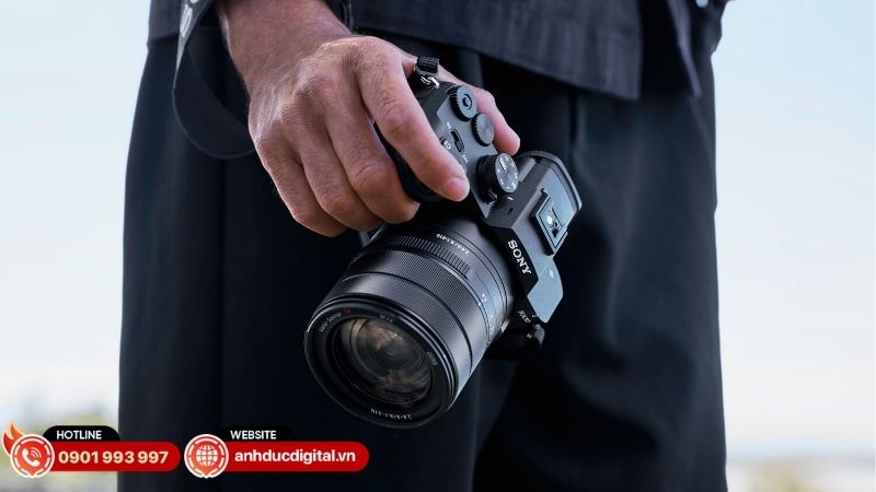 sony-rx10-v-co-dang-mua-4