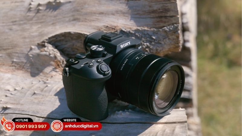 sony-rx10-v-co-dang-mua-5