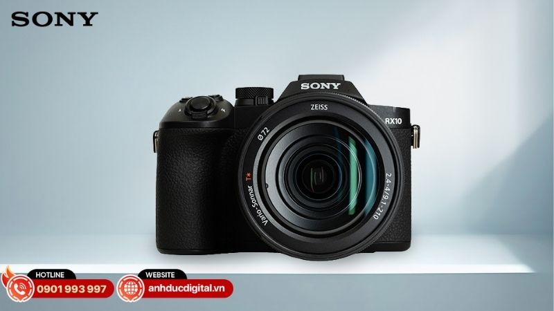 sony-rx10-v-ra-mat-2