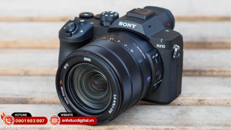 sony-rx10-v-ra-mat-3