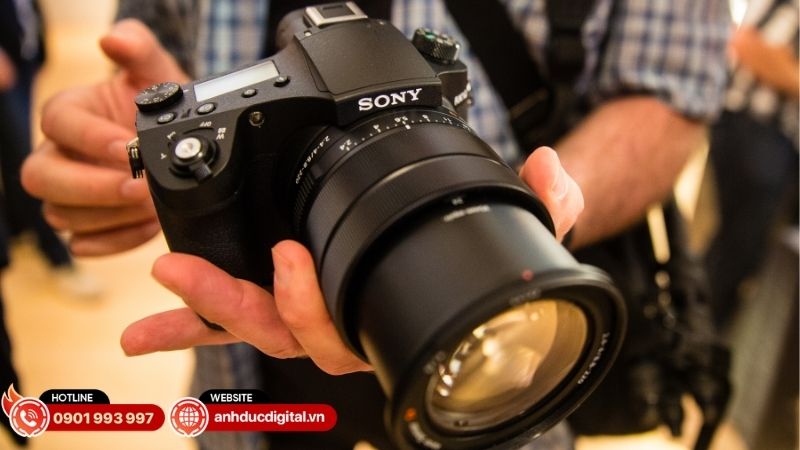 sony-rx10-v-ra-mat-5