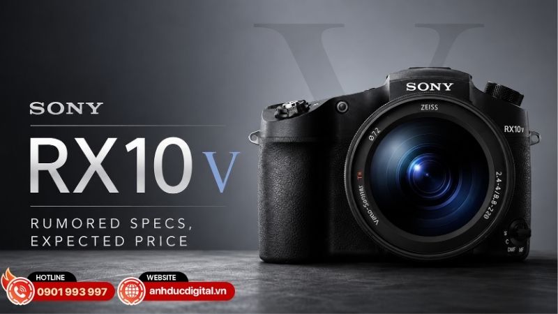 sony-rx10-v-sap-ra-mat-2