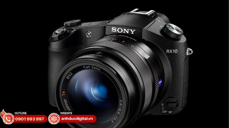 sony-rx10-v-sap-ra-mat-5