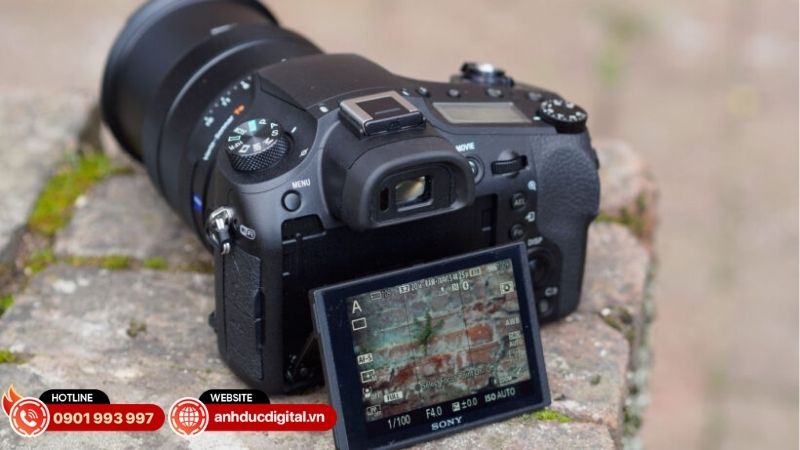 sony-rx10-v-sap-ra-mat-6