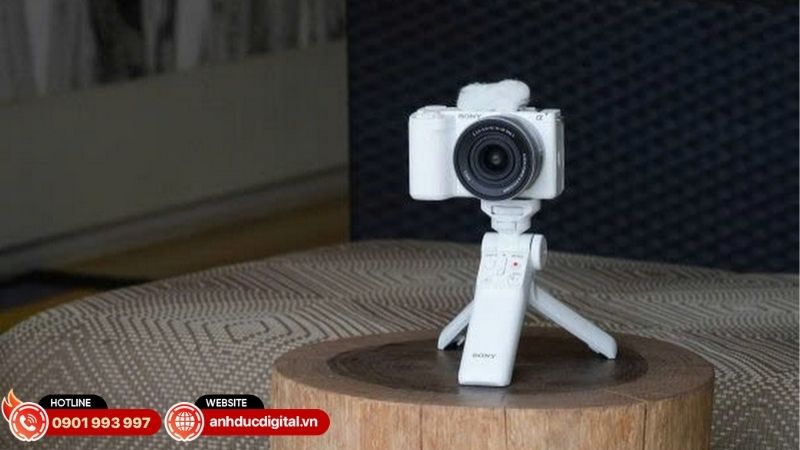 pin-sony-zv-e10-ii-2