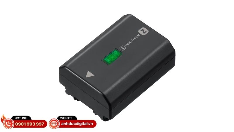 pin-sony-zv-e10-ii-3