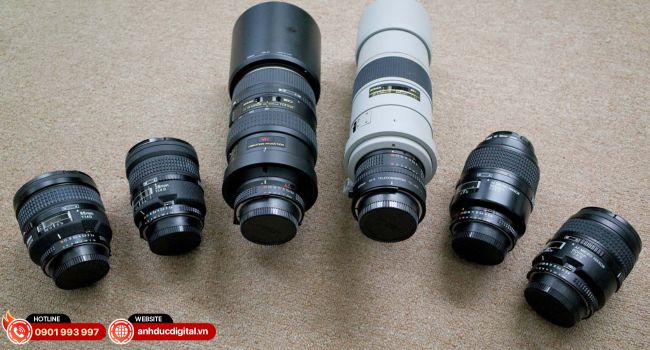sua-lens-may-anh-12 (1)