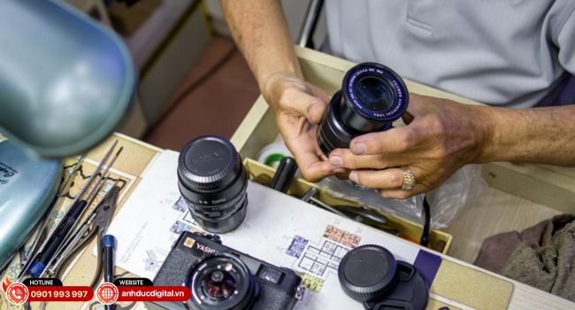 sua-lens-may-anh-120