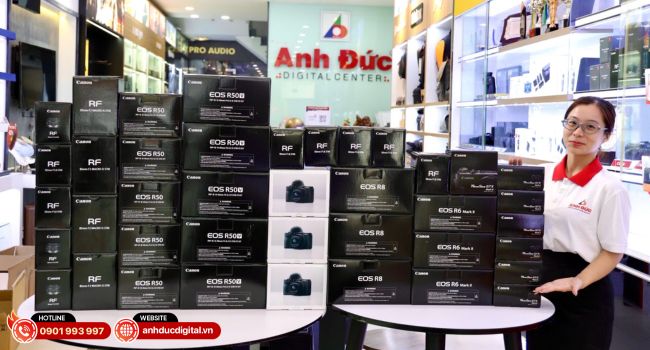 tai-sao-may-anh-khong-chup-duoc-1 (2)