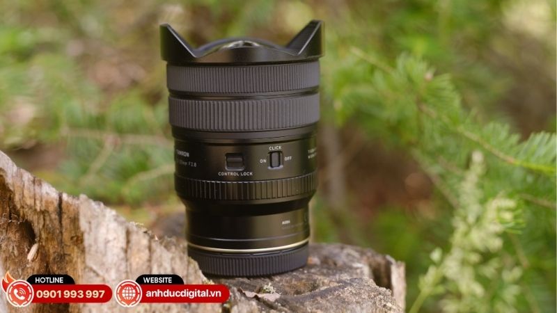 tamron-12-20mm-f28-2