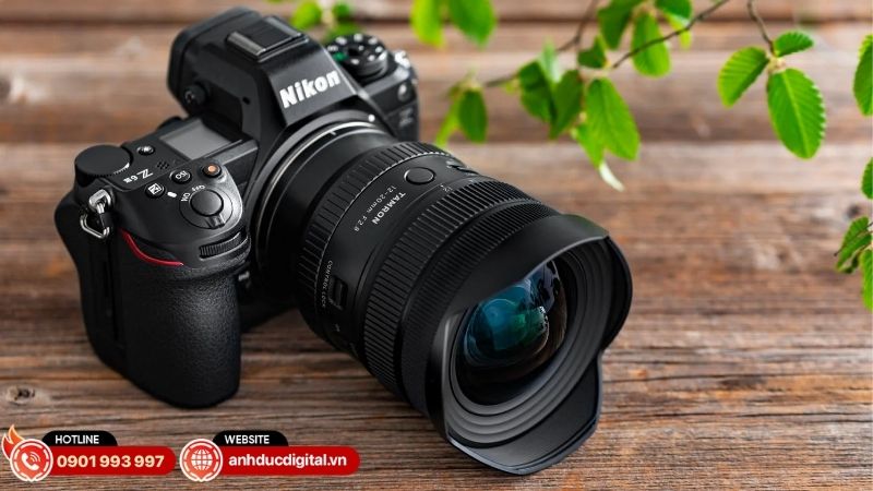 tamron-12-20mm-f28-3