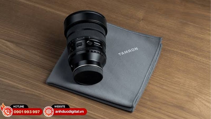 tamron-12-20mm-f28-4