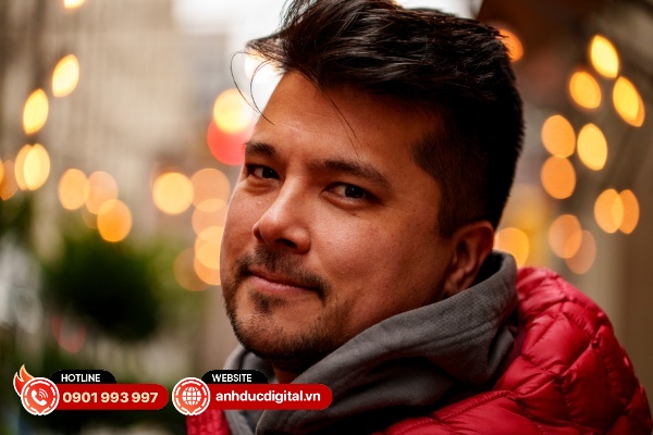 tamron 35-100mm review 13