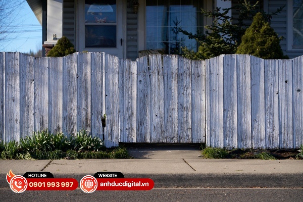 Tamron 35-100mm F2.8 Di III VXD cho độ sắc nét ấn tượng trên toàn ảnh