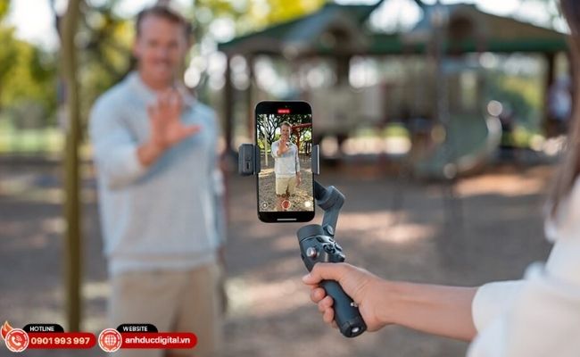 trai-nghiem-dji-osmo-mobile8-10