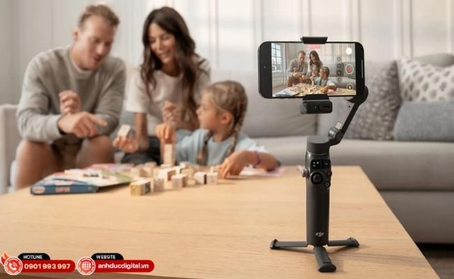 trai-nghiem-dji-osmo-mobile8-11