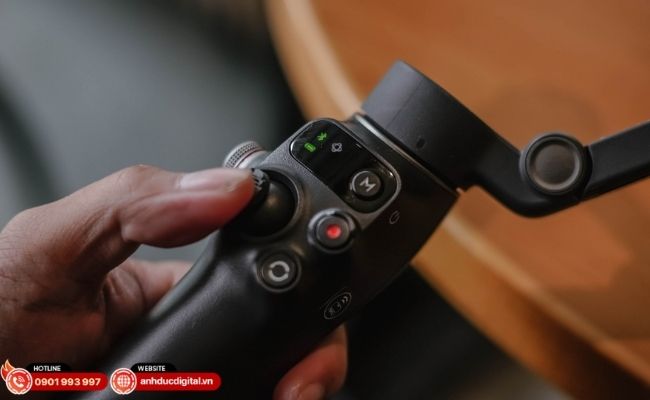 trai-nghiem-dji-osmo-mobile8-12