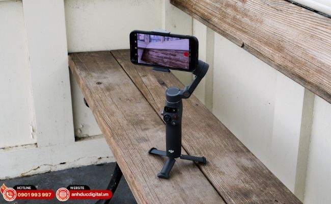 trai-nghiem-dji-osmo-mobile8-13