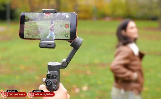 trai-nghiem-dji-osmo-mobile8-14