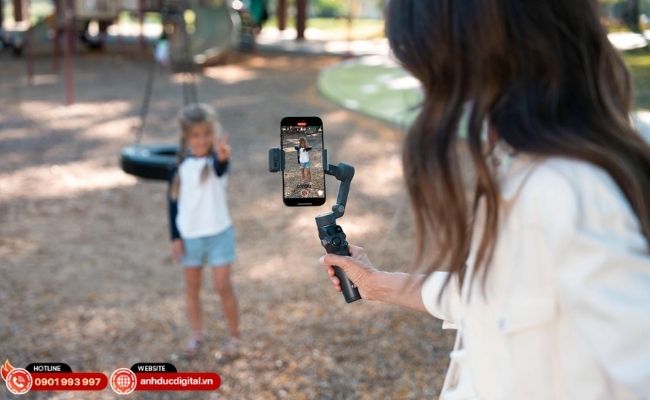 trai-nghiem-dji-osmo-mobile8-16