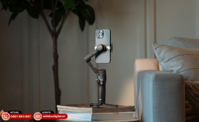 trai-nghiem-dji-osmo-mobile8-18