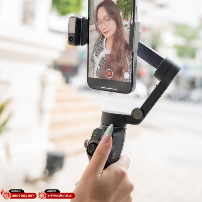 trai-nghiem-dji-osmo-mobile8-2