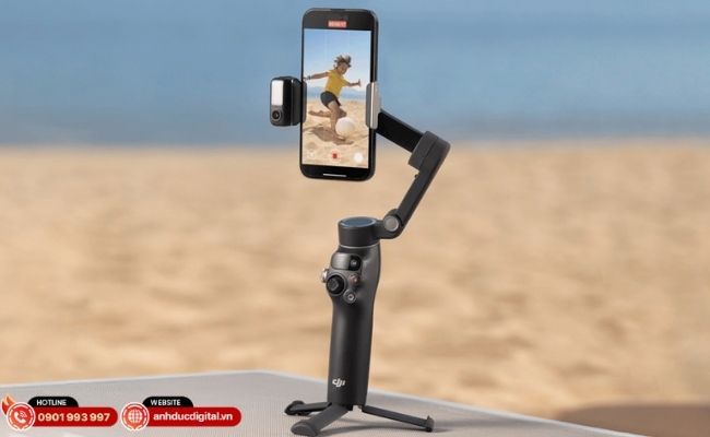 trai-nghiem-dji-osmo-mobile8-4