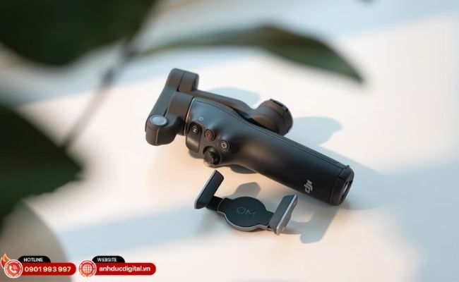 trai-nghiem-dji-osmo-mobile8-5