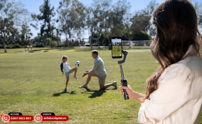 trai-nghiem-dji-osmo-mobile8-6