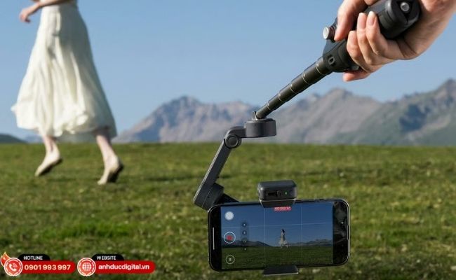 trai-nghiem-dji-osmo-mobile8-7