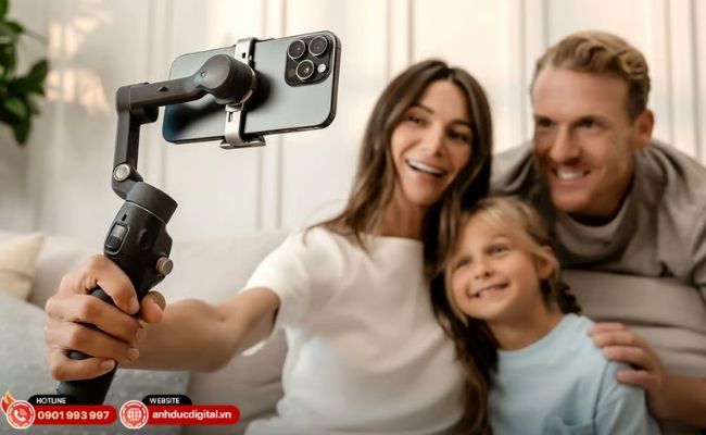 trai-nghiem-dji-osmo-mobile8-8