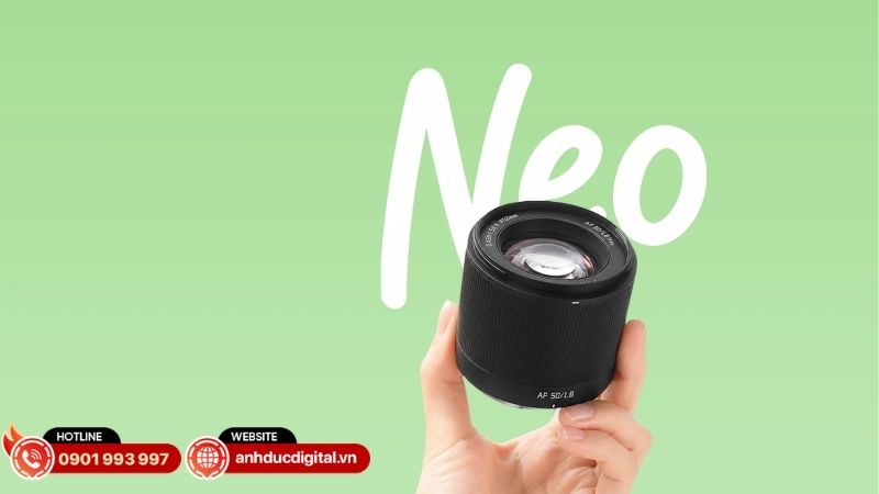 ttartisan-af-50mm-f18-neo-2