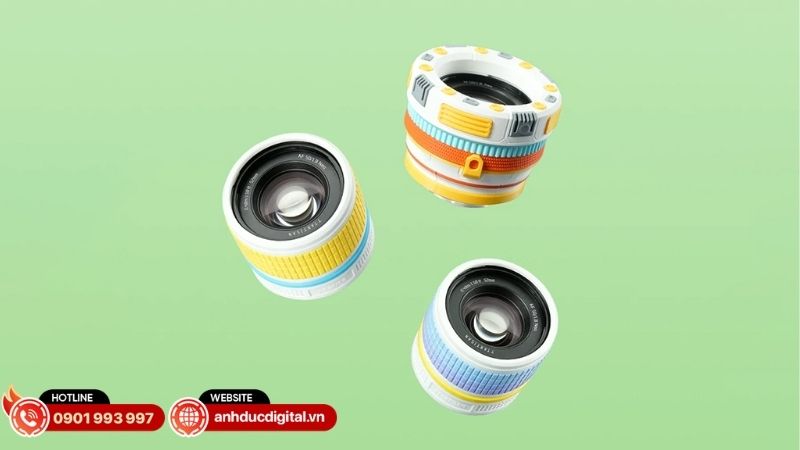 ttartisan-af-50mm-f18-neo-4