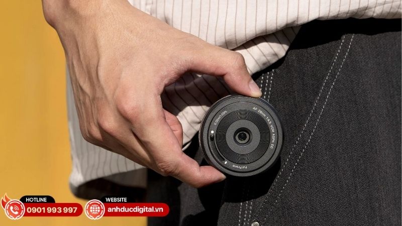 viltrox-af-28mm-f45-chip-l-2
