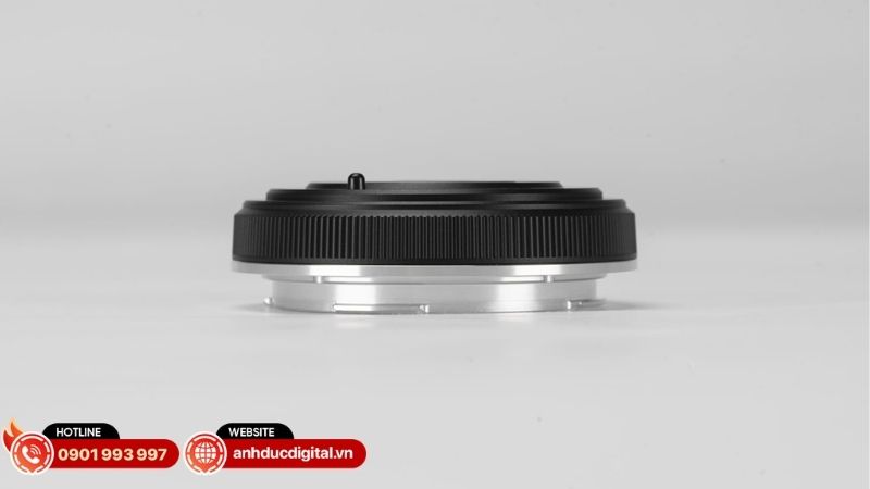 viltrox-af-28mm-f45-chip-l-3