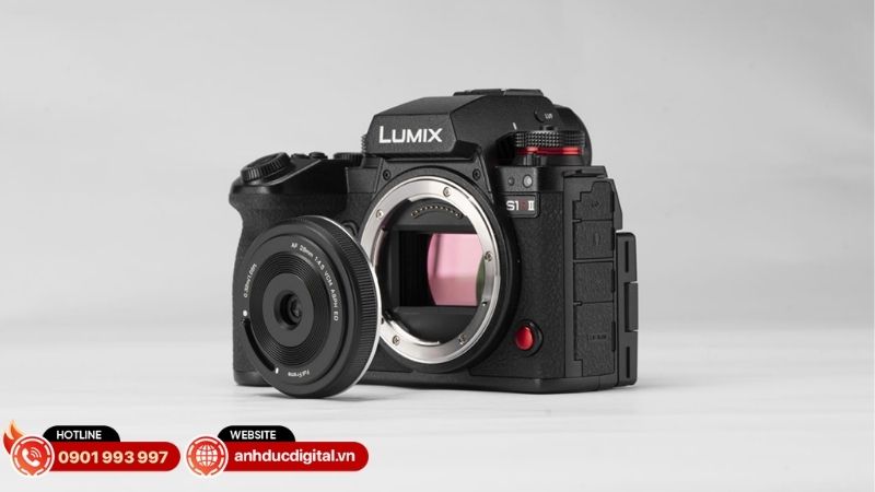 viltrox-af-28mm-f45-chip-l-4