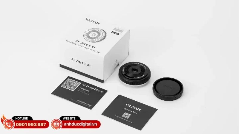 viltrox-af-28mm-f45-chip-l-5