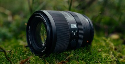 Giới thiệu Viltrox AF 85mm F2.0 EVO – Bước đi đầu tiên của Viltrox cho phân khúc ống kính phổ thông